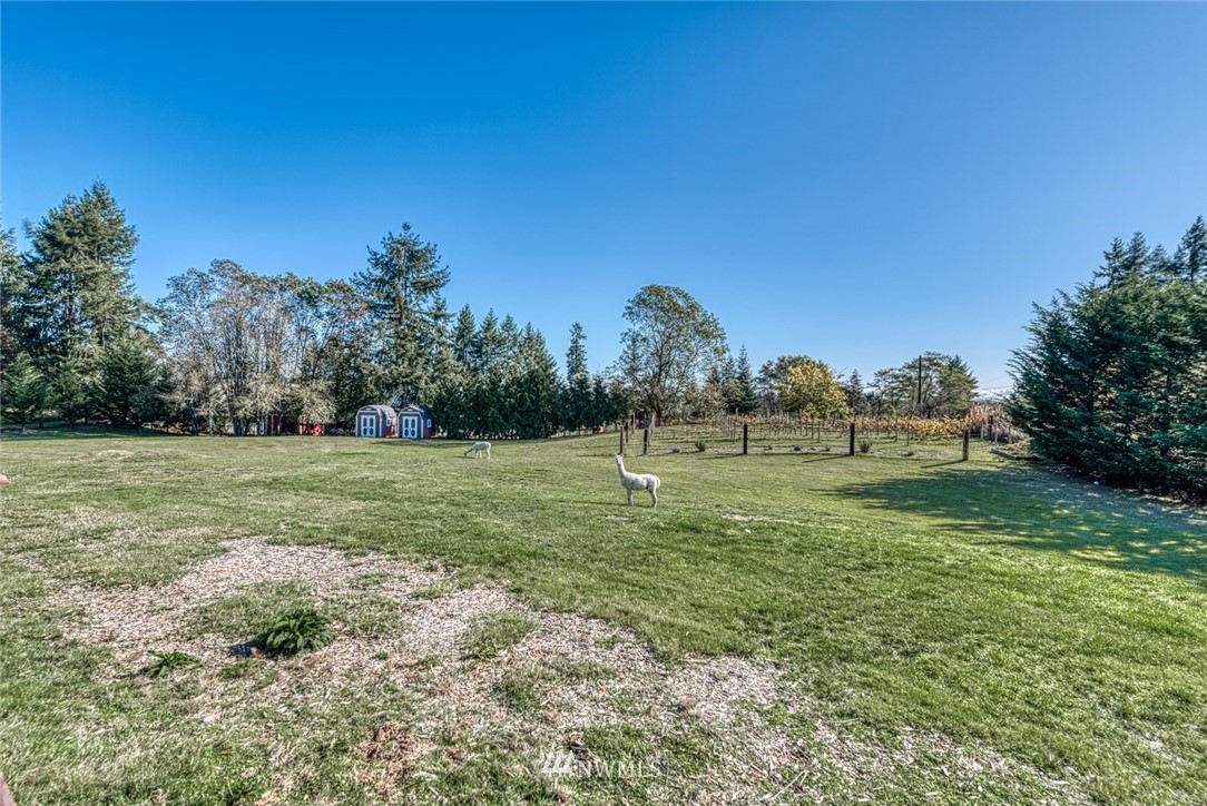 1730 Northwest Rude Road Poulsbo, WA 98370 - Photo 23 of 25 Gallery Image 23