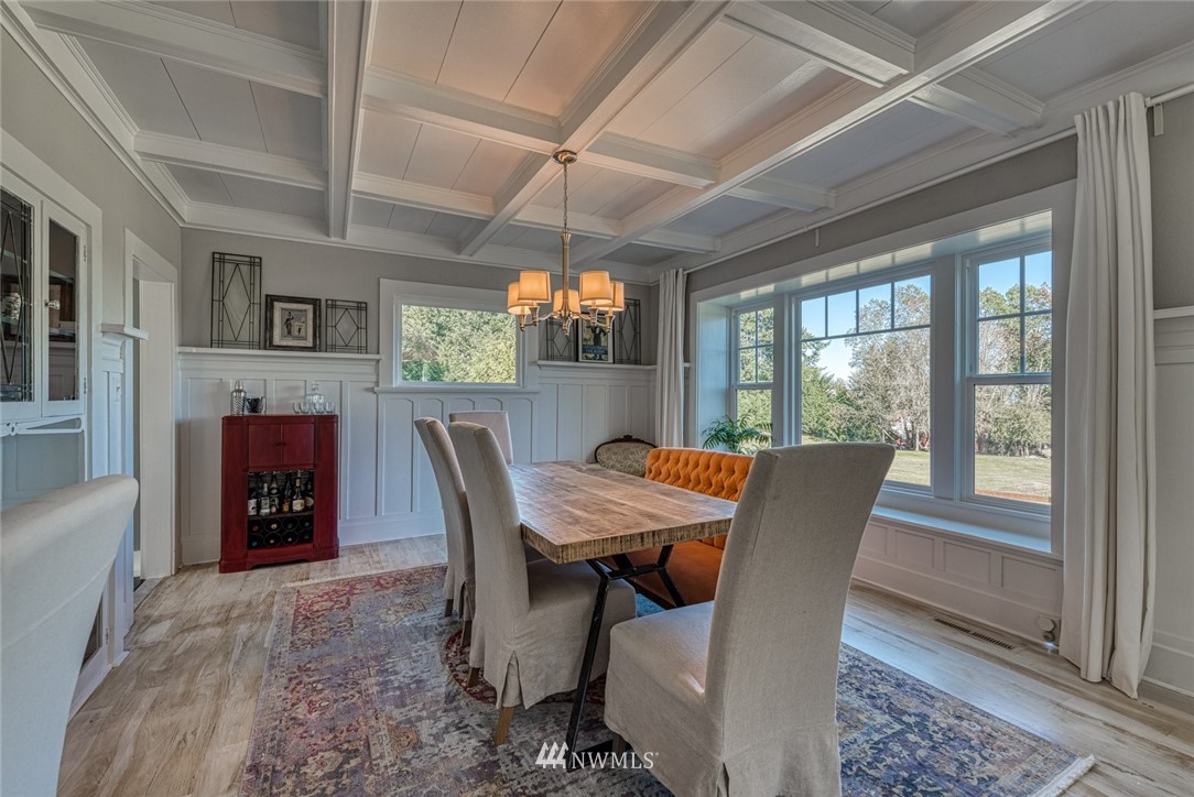 1730 Northwest Rude Road Poulsbo, WA 98370 - Photo 7 of 25 Gallery Image 7