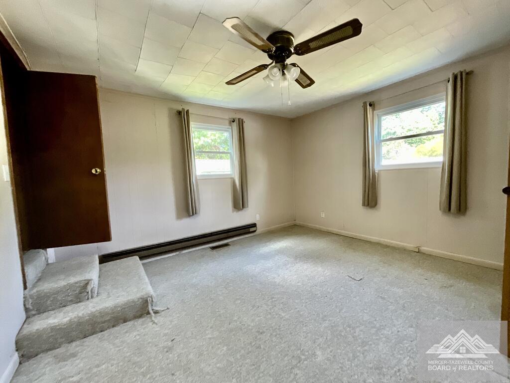 260-266 Periwinkle Road Princeton, WV 24739 - Photo 16 of 31 Gallery Image 16