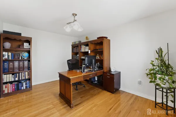 $842,000 | 17 Willow Drive, Old Bridge, NJ 08857