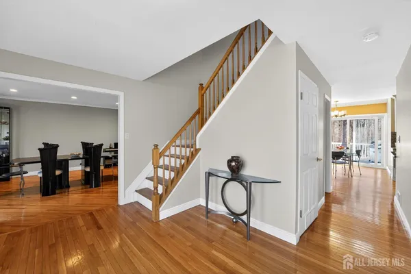 $842,000 | 17 Willow Drive, Old Bridge, NJ 08857