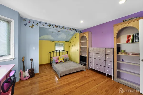 $842,000 | 17 Willow Drive, Old Bridge, NJ 08857