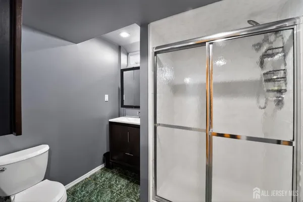 $842,000 | 17 Willow Drive, Old Bridge, NJ 08857