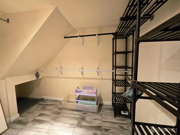 $842,000 | 17 Willow Drive, Old Bridge, NJ 08857