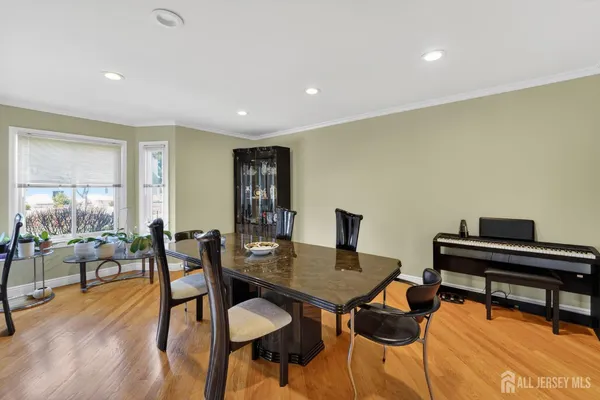 $842,000 | 17 Willow Drive, Old Bridge, NJ 08857