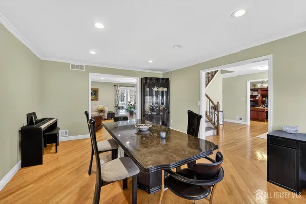 $842,000 | 17 Willow Drive, Old Bridge, NJ 08857