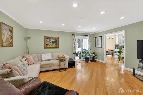 $842,000 | 17 Willow Drive, Old Bridge, NJ 08857