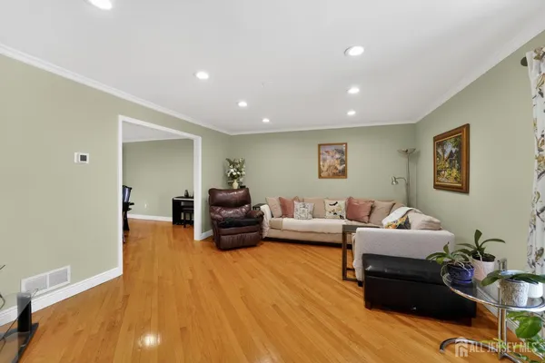 $842,000 | 17 Willow Drive, Old Bridge, NJ 08857