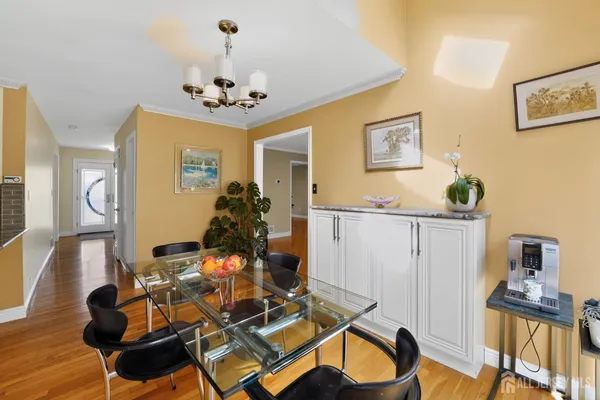 $842,000 | 17 Willow Drive, Old Bridge, NJ 08857