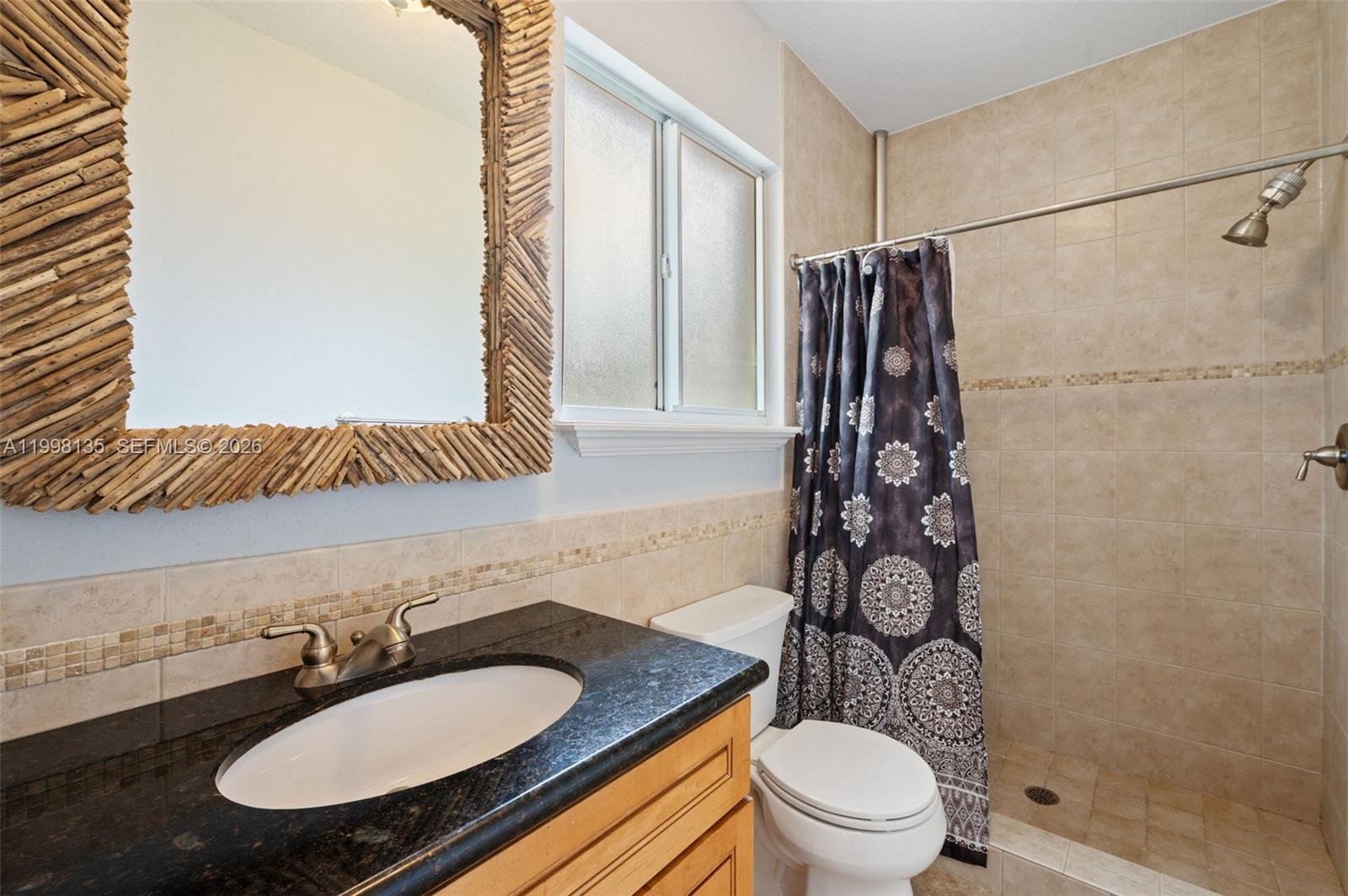 4 Transylvania Avenue, Unit B Key Largo, FL 33037 - Photo 13 of 31
