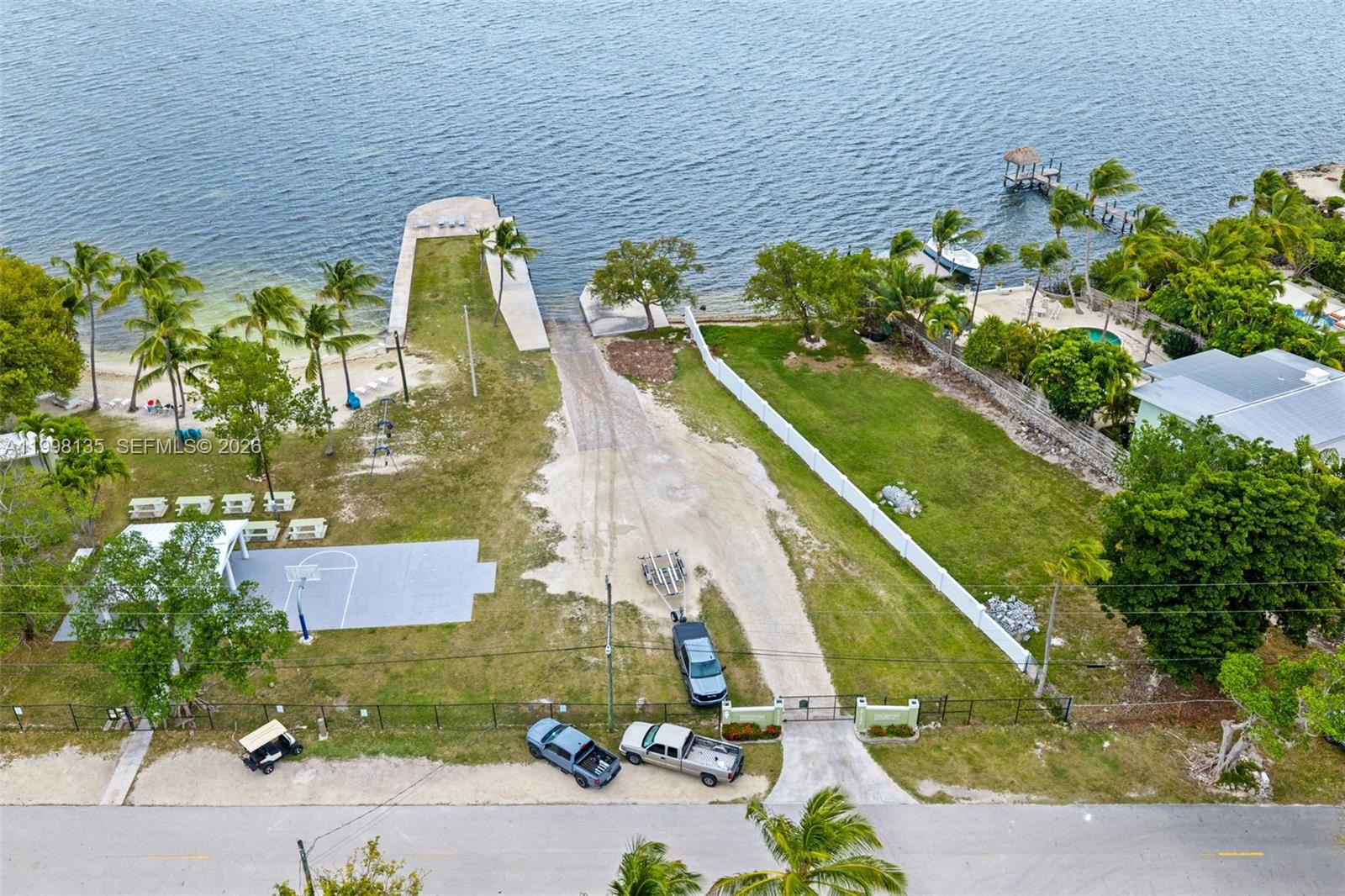 4 Transylvania Avenue, Unit B Key Largo, FL 33037 - Photo 26 of 31