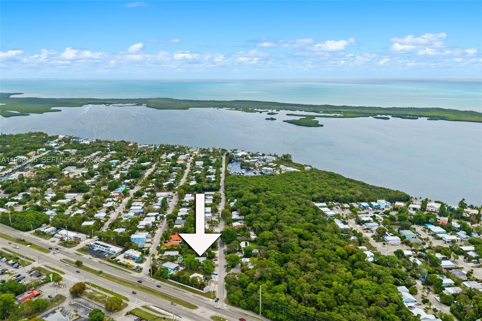 4 Transylvania Avenue, Unit B Key Largo, FL 33037 - Photo 30 of 31