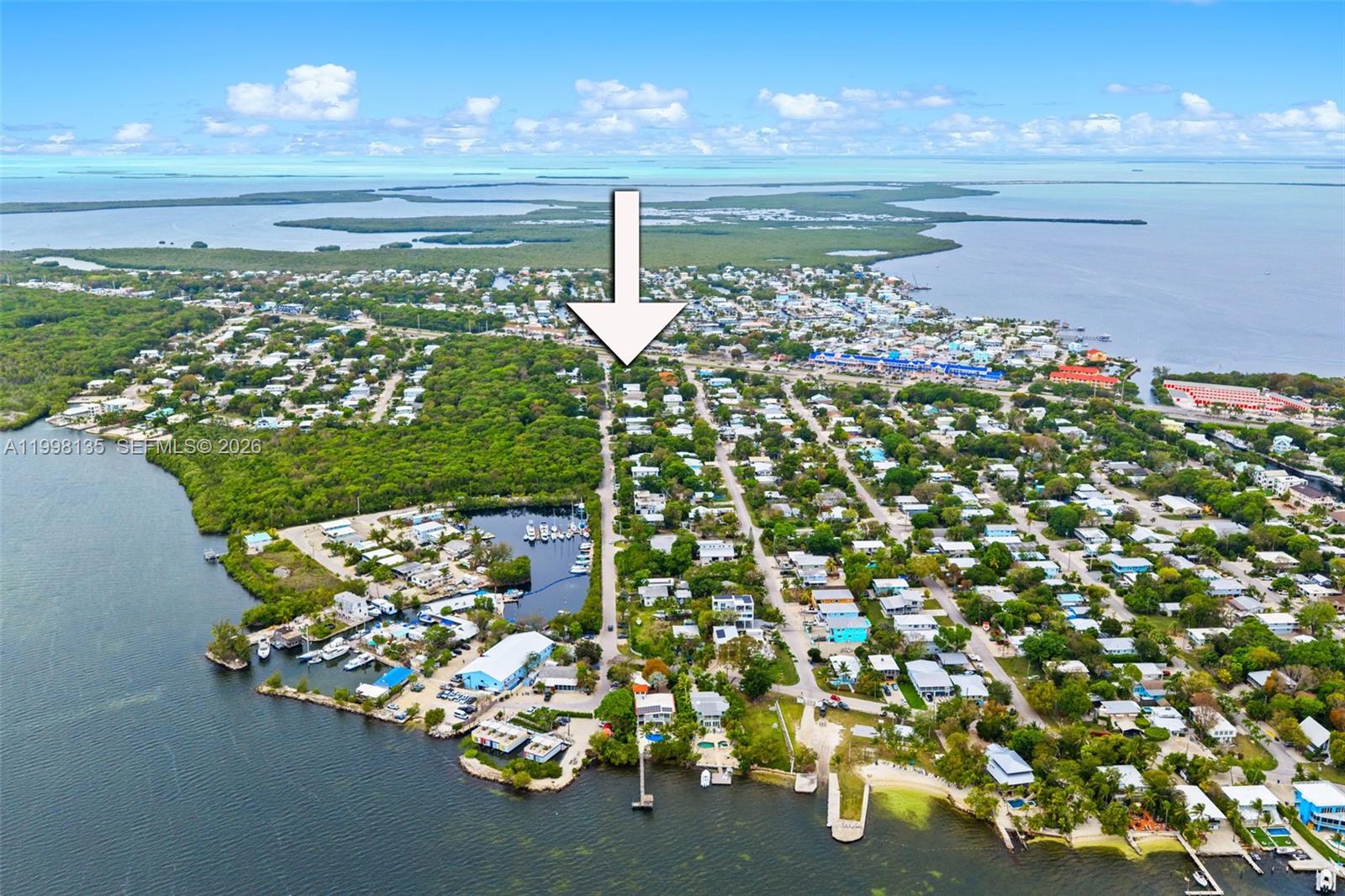 4 Transylvania Avenue, Unit B Key Largo, FL 33037 - Photo 31 of 31
