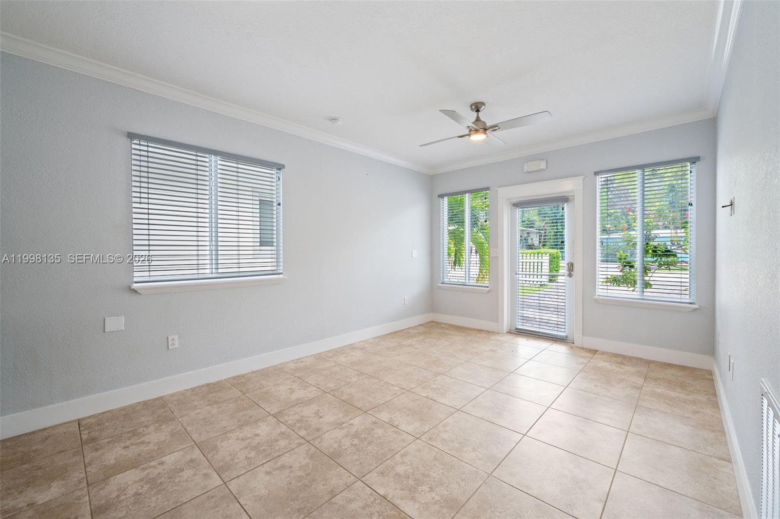 4 Transylvania Avenue, Unit B Key Largo, FL 33037 - Photo 5 of 31
