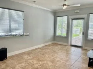 $2,590 | 4 Transylvania Avenue, Unit B, Key Largo, FL 33037
