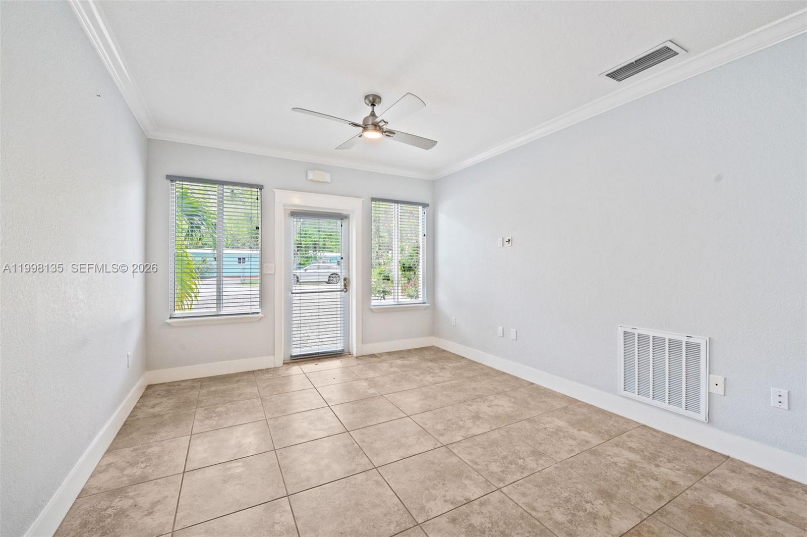 4 Transylvania Avenue, Unit B Key Largo, FL 33037 - Photo 6 of 31