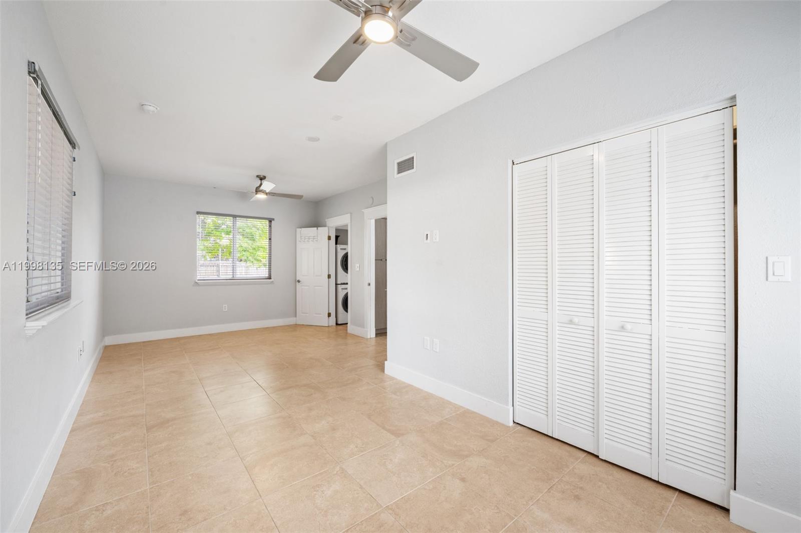 4 Transylvania Avenue, Unit B Key Largo, FL 33037 - Photo 8 of 31