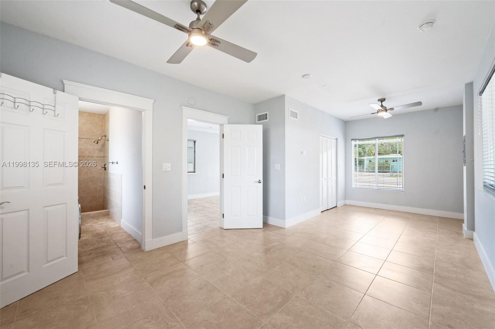 4 Transylvania Avenue, Unit B Key Largo, FL 33037 - Photo 9 of 31