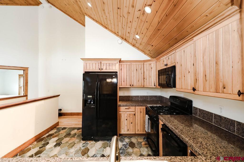 443 Teocalli Road, Unit A Crested Butte, CO 81224 - Photo 34 of 45