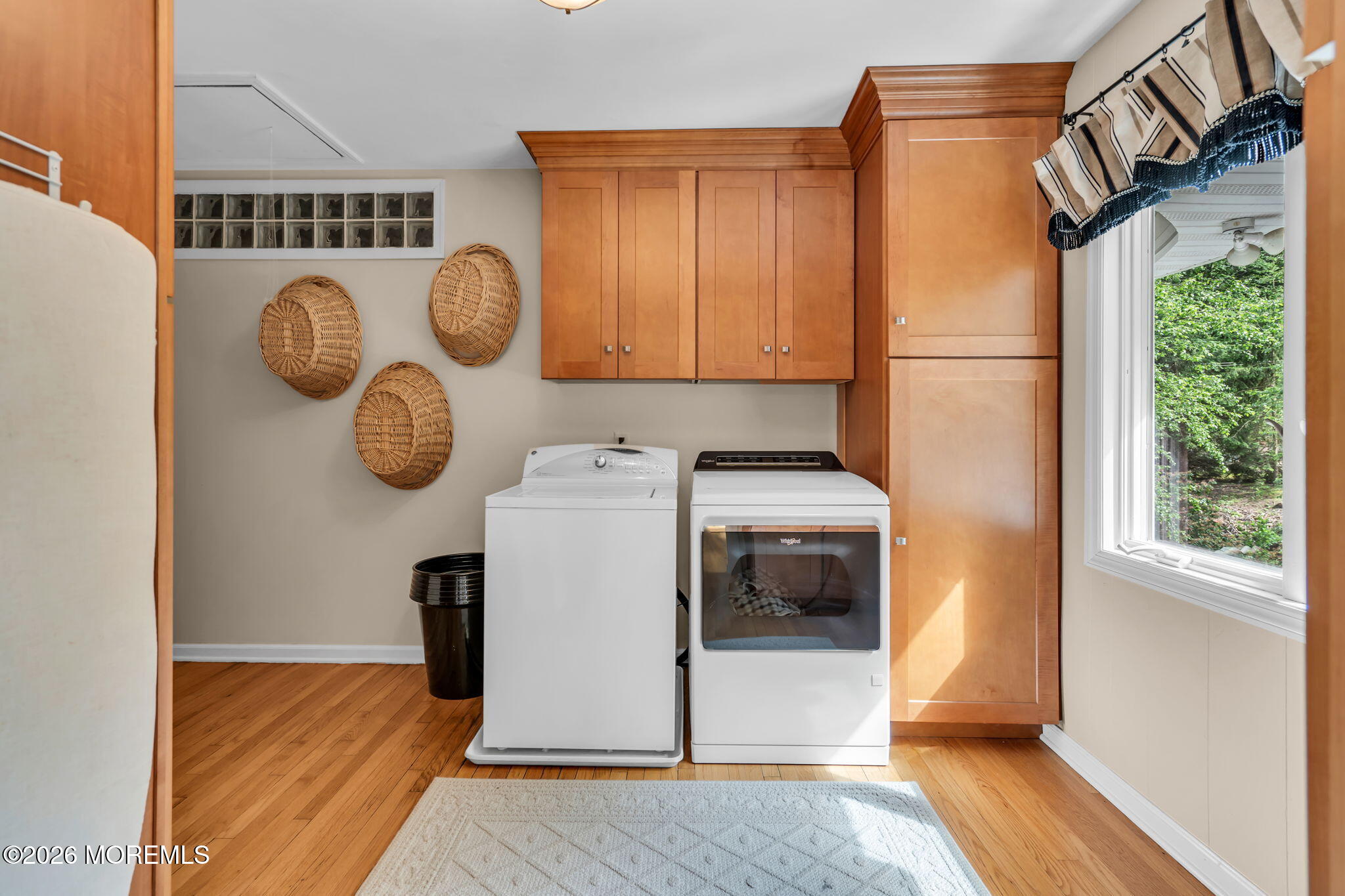 100 Borden Road Middletown, NJ 07748 - Photo 18 of 87 36-web-or-mls-DSC08490
