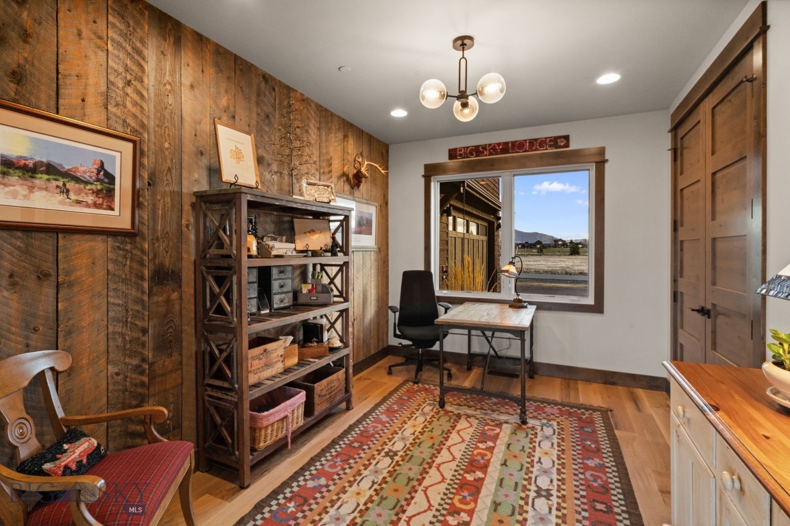 589 Tillyfour Road Bozeman, MT 59718 - Photo 25 of 64 Gallery Image 25