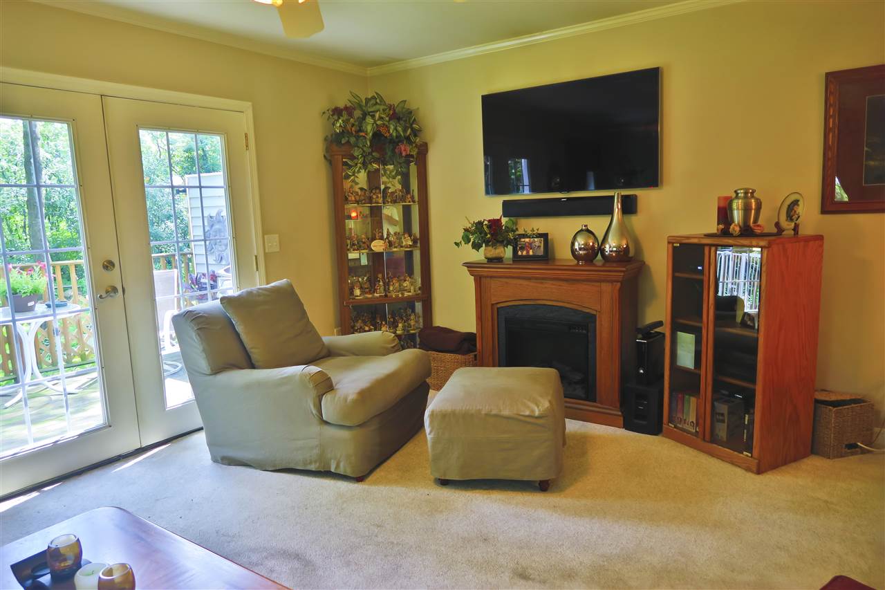 3363 St George Road Williston, VT 05495 - Photo 11 of 25
