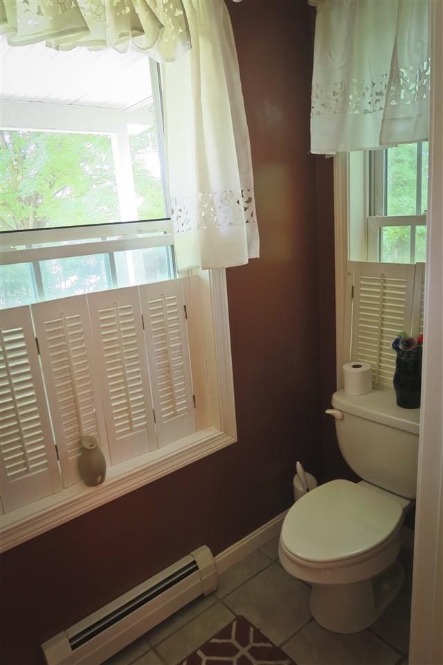 3363 St George Road Williston, VT 05495 - Photo 12 of 25