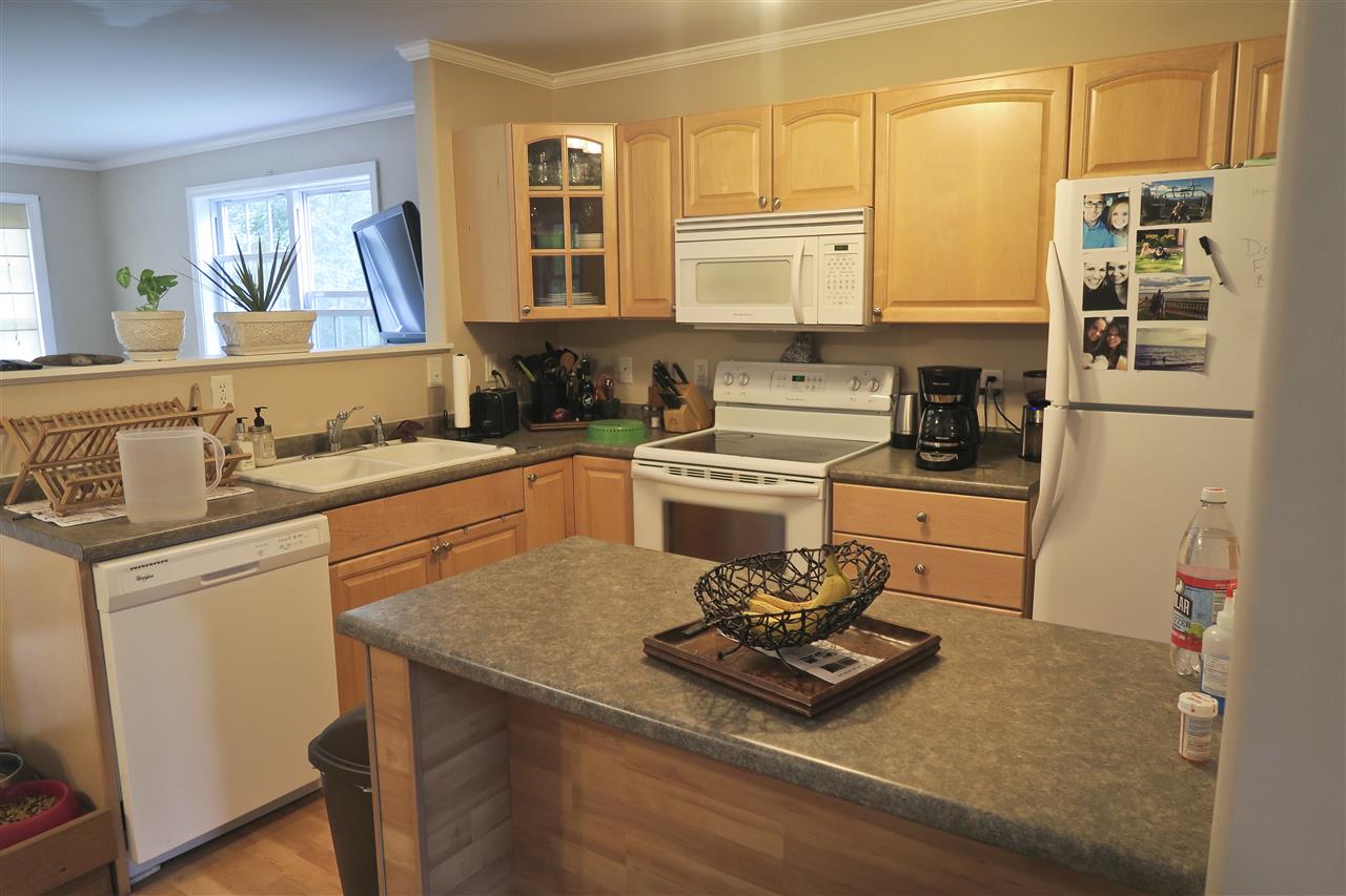 3363 St George Road Williston, VT 05495 - Photo 17 of 25