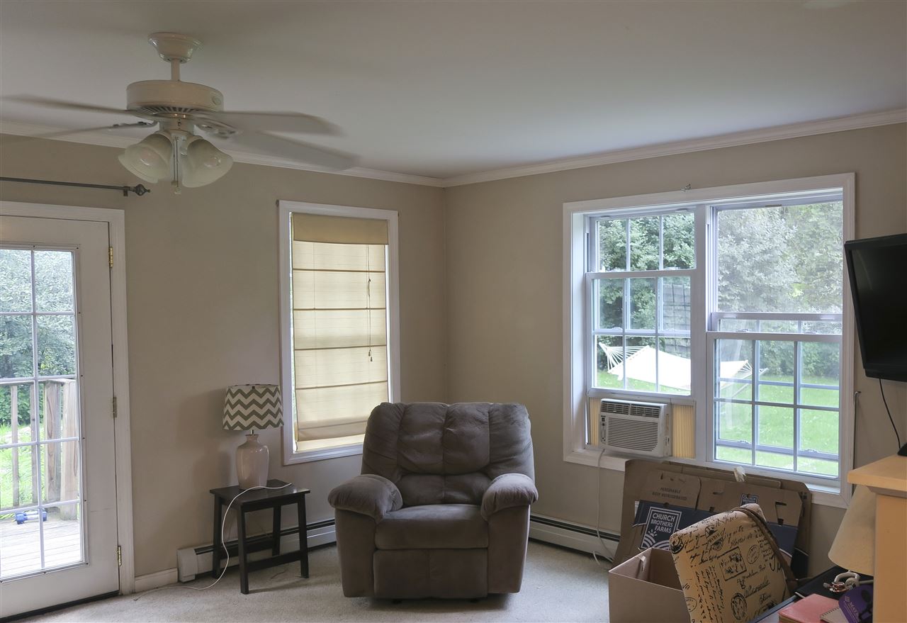 3363 St George Road Williston, VT 05495 - Photo 18 of 25