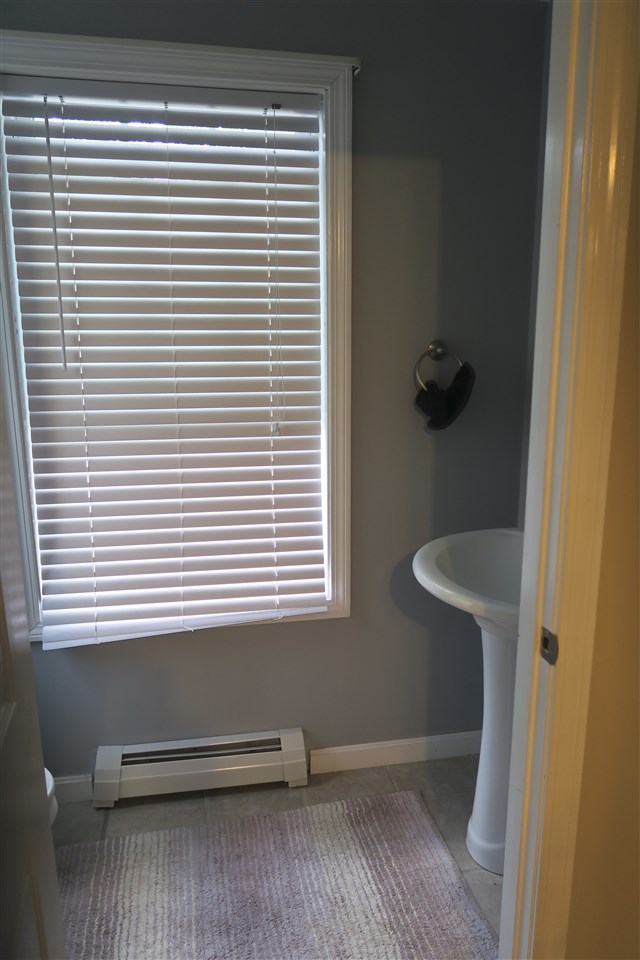 3363 St George Road Williston, VT 05495 - Photo 19 of 25