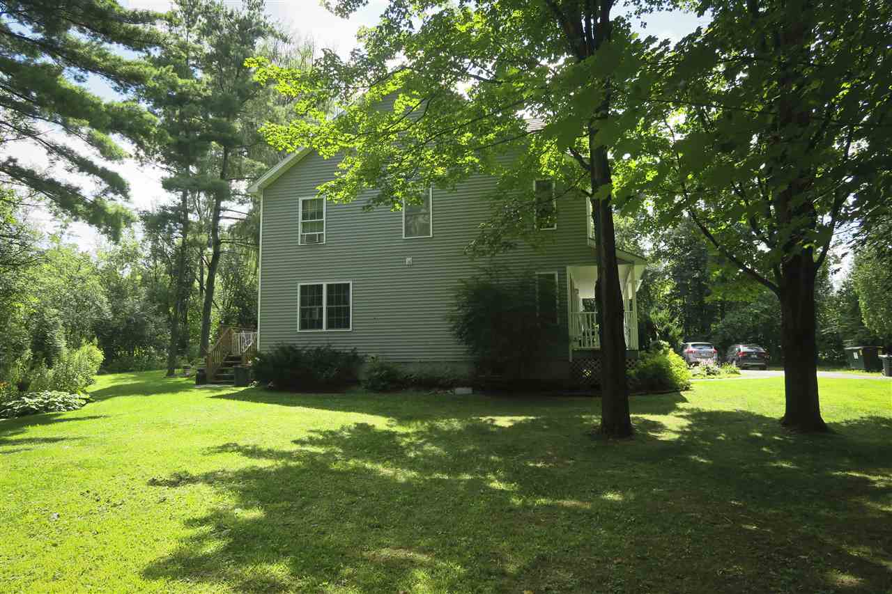 3363 St George Road Williston, VT 05495 - Photo 3 of 25
