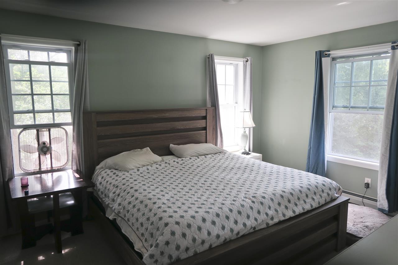 3363 St George Road Williston, VT 05495 - Photo 21 of 25