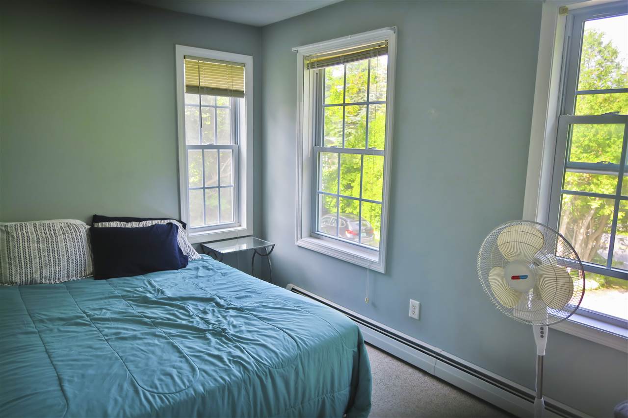3363 St George Road Williston, VT 05495 - Photo 22 of 25