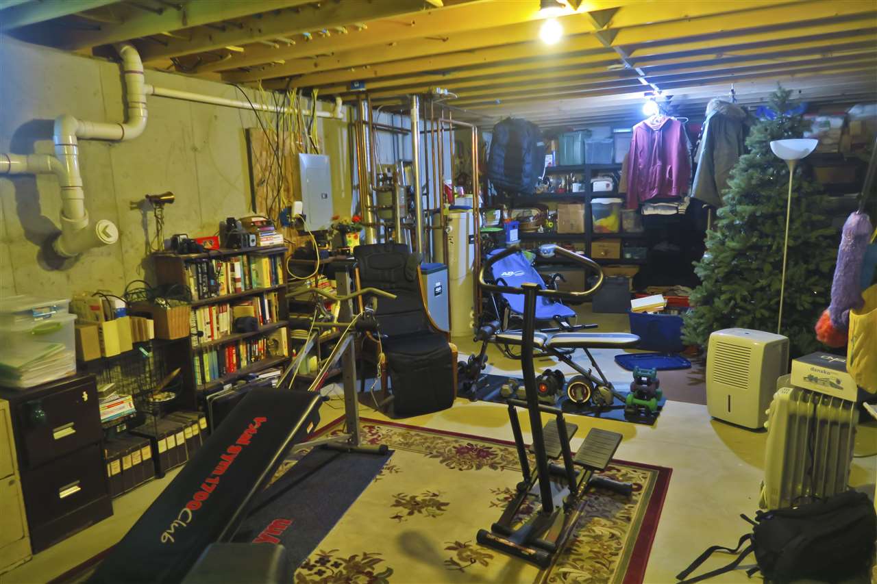 3363 St George Road Williston, VT 05495 - Photo 23 of 25