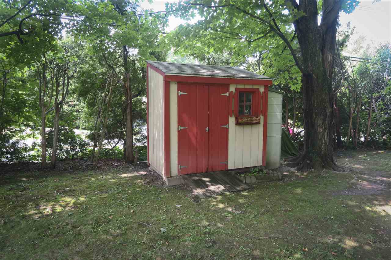 3363 St George Road Williston, VT 05495 - Photo 25 of 25