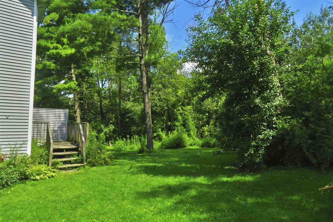 3363 St George Road Williston, VT 05495 - Photo 5 of 25