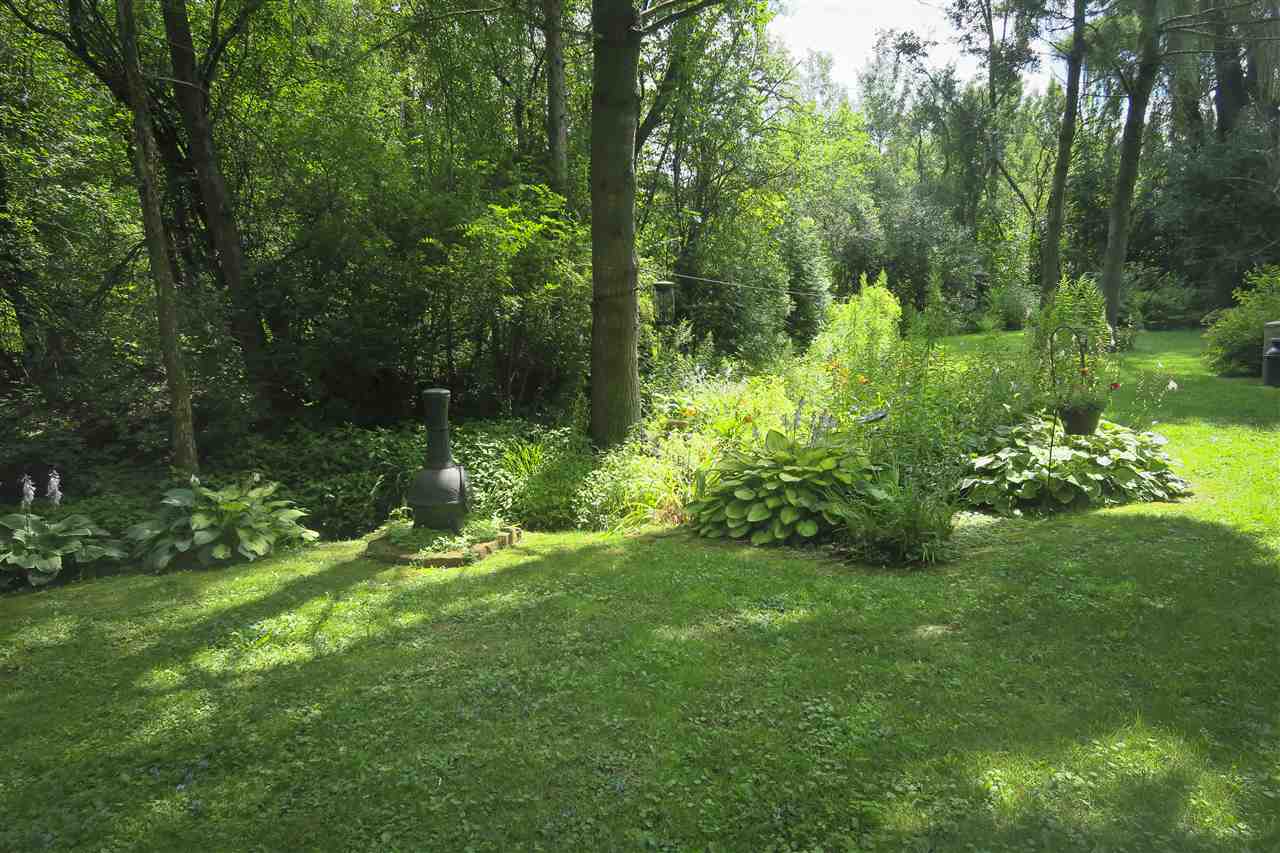 3363 St George Road Williston, VT 05495 - Photo 6 of 25