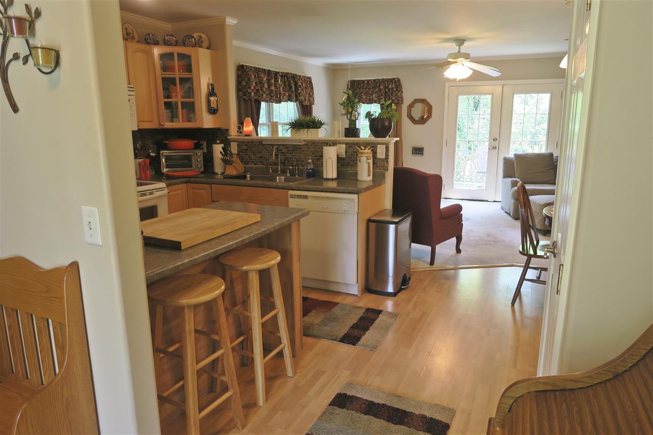 3363 St George Road Williston, VT 05495 - Photo 7 of 25