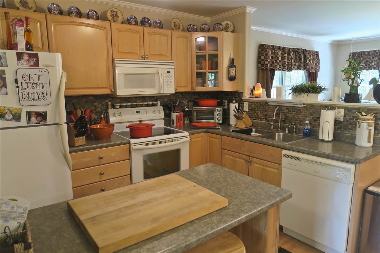 3363 St George Road Williston, VT 05495 - Photo 8 of 25