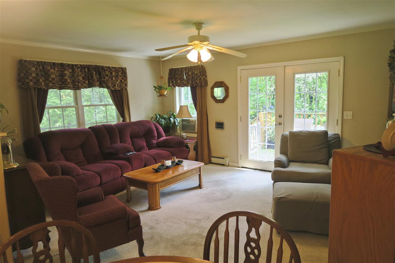 3363 St George Road Williston, VT 05495 - Photo 9 of 25