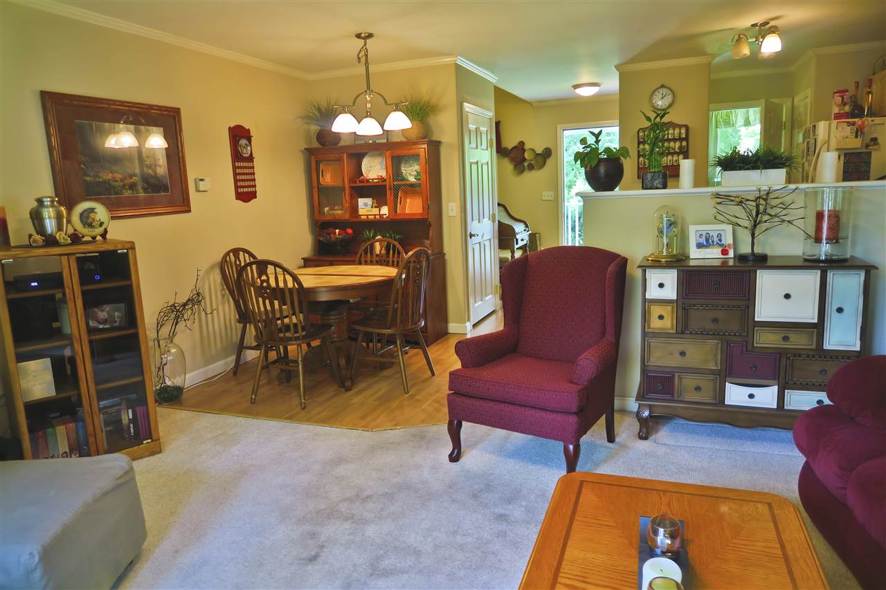 3363 St George Road Williston, VT 05495 - Photo 10 of 25