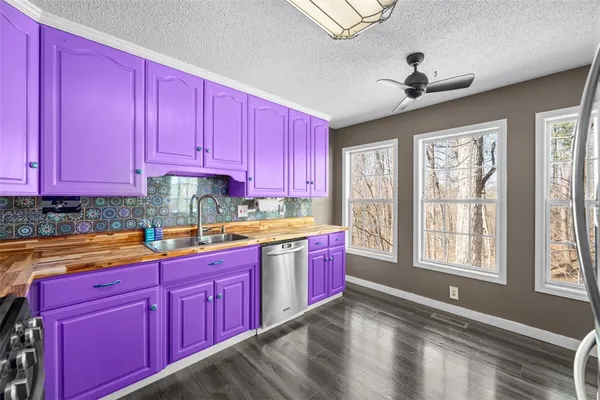 $389,900 | 115 Buxton Drive, Walhalla, SC 29691