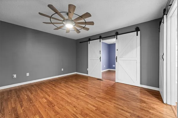 $389,900 | 115 Buxton Drive, Walhalla, SC 29691