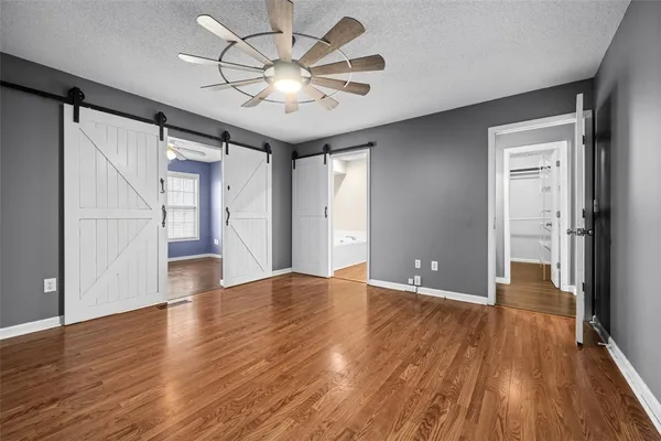 $389,900 | 115 Buxton Drive, Walhalla, SC 29691