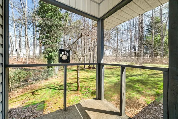 $389,900 | 115 Buxton Drive, Walhalla, SC 29691