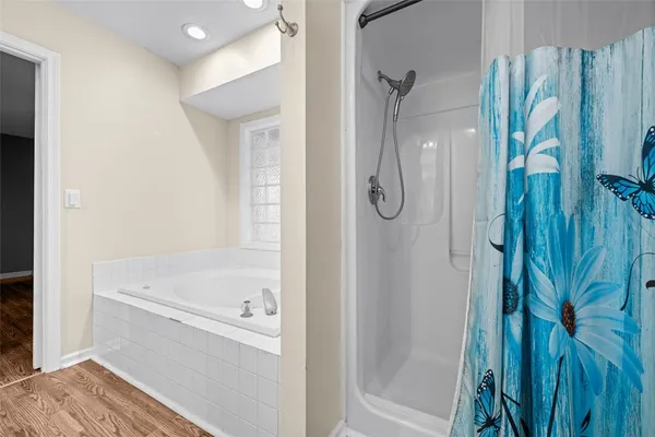 $389,900 | 115 Buxton Drive, Walhalla, SC 29691
