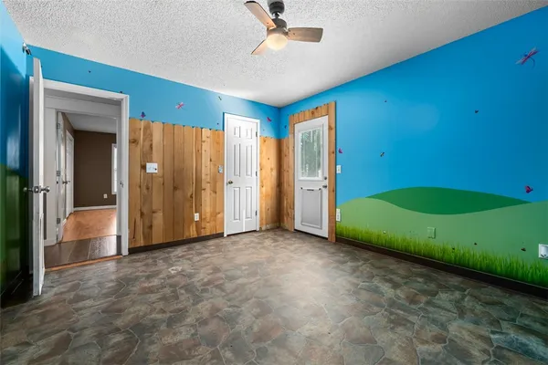 $389,900 | 115 Buxton Drive, Walhalla, SC 29691