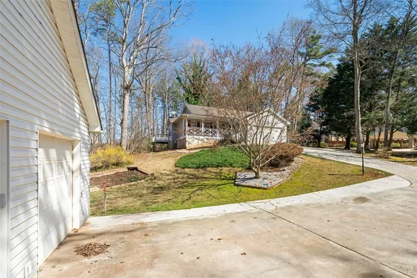 $389,900 | 115 Buxton Drive, Walhalla, SC 29691