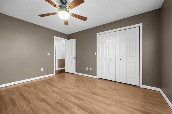 $389,900 | 115 Buxton Drive, Walhalla, SC 29691