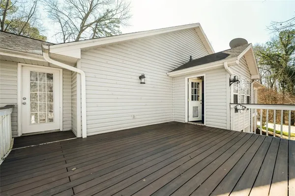 $389,900 | 115 Buxton Drive, Walhalla, SC 29691